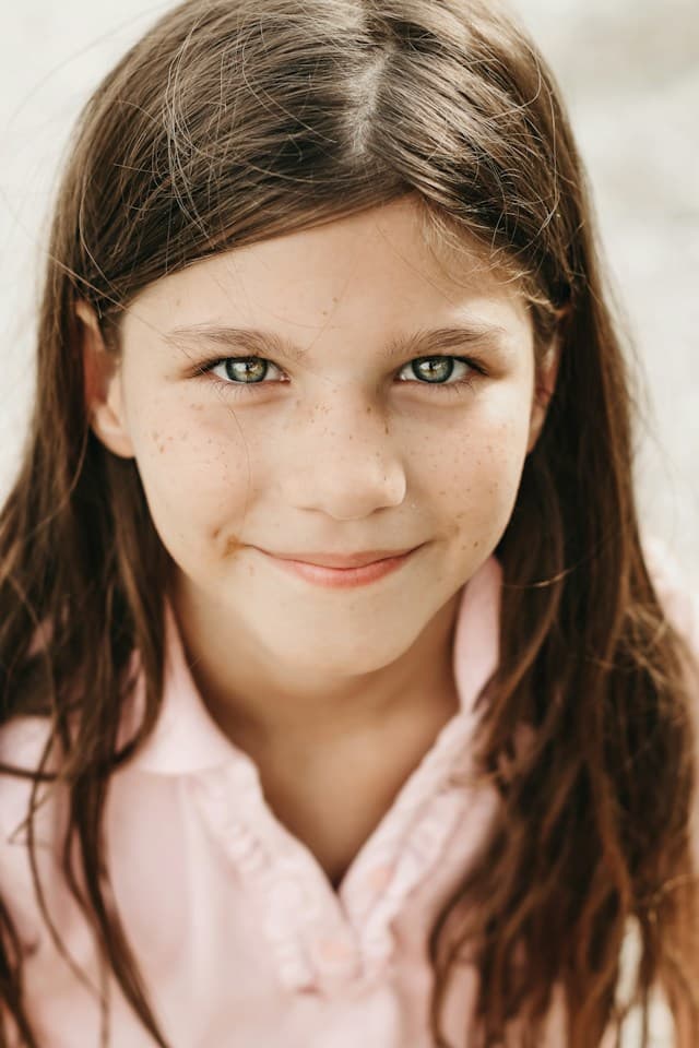 Diagnosing & treating ADHD in Girls