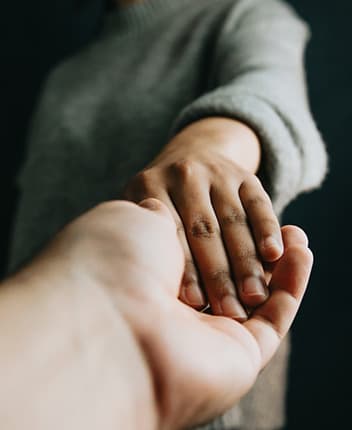 Symptoms of ADHD in Women