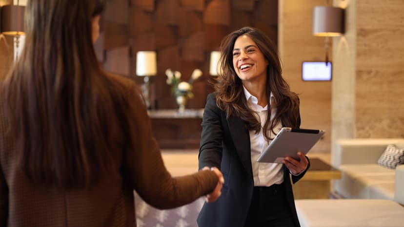 ADHD and Entrepreneurship: Strengths, Challenges, and Finding the Right Balance.