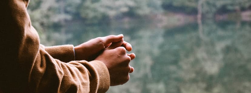 Private ADHD Clinics Exposed: Red Flags and What You Should be Looking For